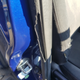 Illustration for article titled How did the previous owner destroy the drivers side interior of the Fit RS?!